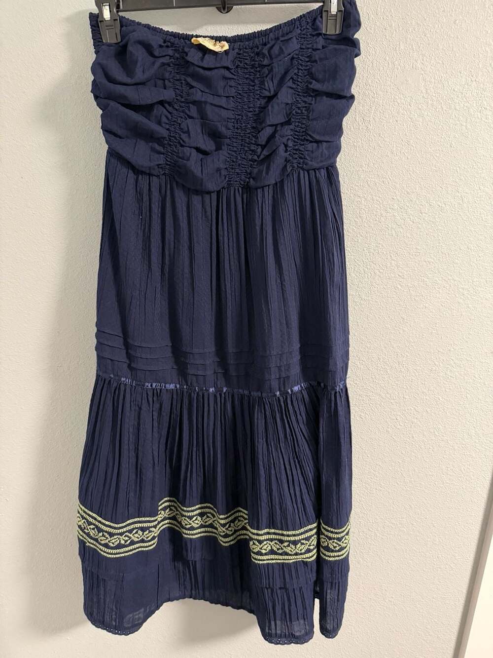 Free People